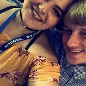 Meet your Posher, Clarence